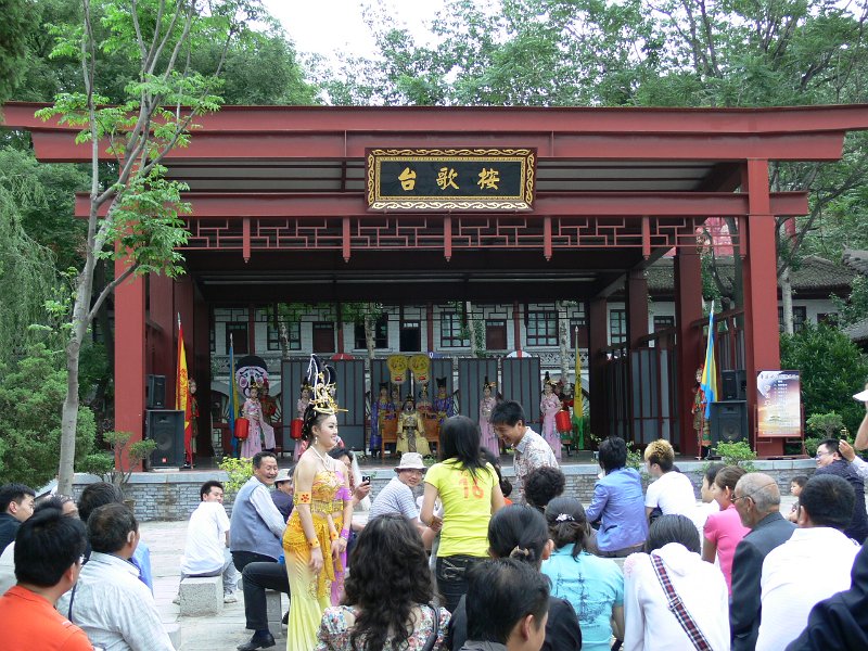 Xian (029).jpg